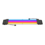 Redragon GCP06 24-Pin ARGB Extension Power Cable