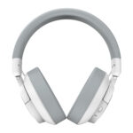 Redragon H889W SPECTRA PRO Over-Ear Wireless Headphones - White - Image 3