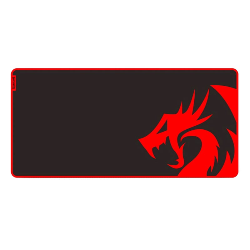RD-P006A_wr_01 REDRAGON KUNLUN L Gaming Pad 880x420x4mm - Image 1