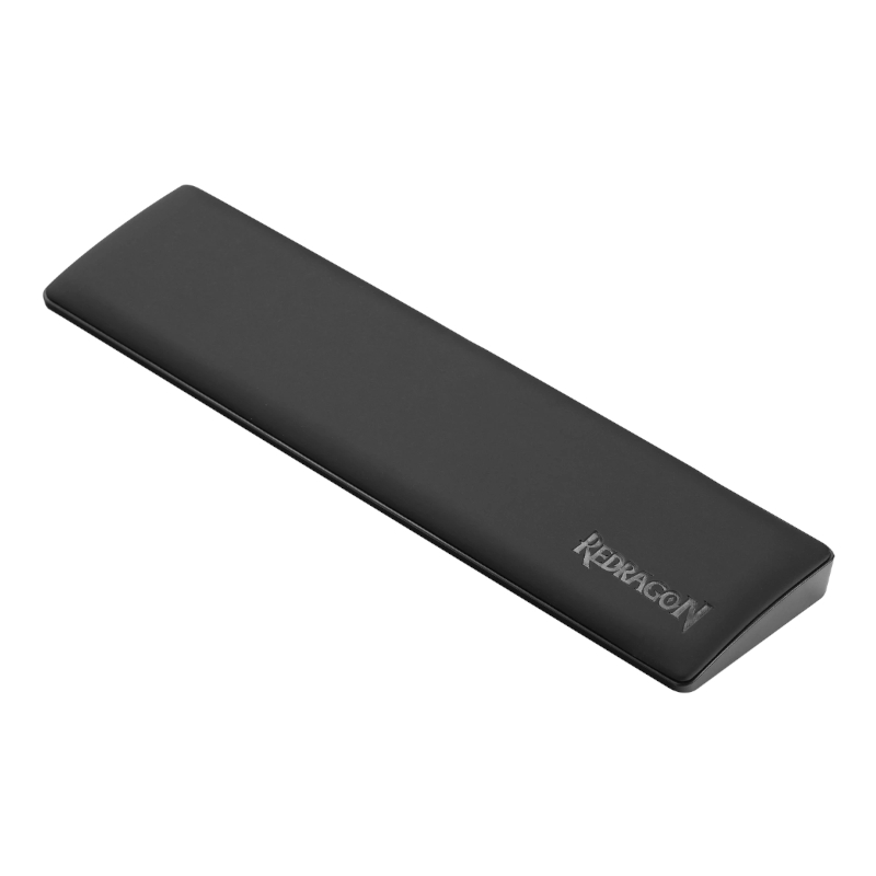 RD-P036_wr_01 REDRAGON METEOR M Gaming Wrist Pad 359x73x20mm - Image 1