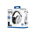 Nacon: Rig 600 Max Headset