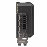 ROG Strix GeForce RTX™ 5070 12GB GDDR7 OC Edition - Image 6