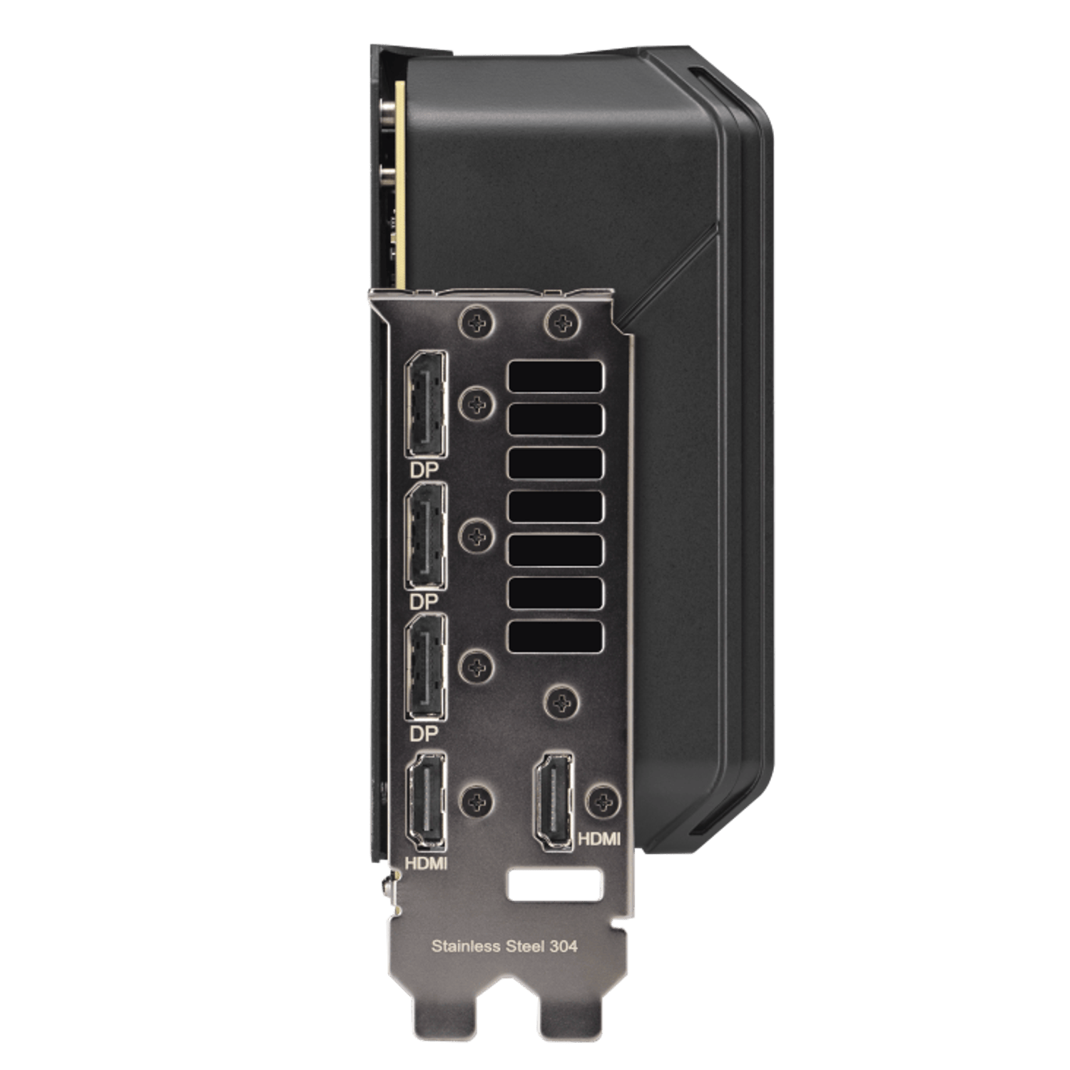 ROG Strix GeForce RTX™ 5070 12GB GDDR7 OC Edition - Image 6