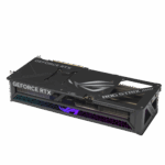 ROG Strix GeForce RTX™ 5070 12GB GDDR7 OC Edition - Image 4