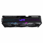 ROG Strix GeForce RTX™ 5070 12GB GDDR7 OC Edition - Image 3