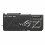 ROG Strix GeForce RTX™ 5070 12GB GDDR7 OC Edition - Image 5