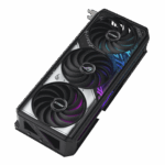 ROG Strix GeForce RTX™ 5070 12GB GDDR7 OC Edition