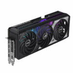 ROG Strix GeForce RTX™ 5070 12GB GDDR7 OC Edition - Image 2
