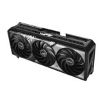 ROG Strix GeForce RTX™ 5070 12GB GDDR7 OC Edition - Image 7