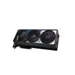ROG Strix GeForce RTX™ 5070 12GB GDDR7 OC Edition - Image 9