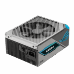 ASUS ROG Thor 1000W Platinum III Modular Power Supply - Image 2