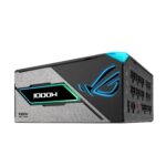 ASUS ROG Thor 1000W Platinum III Modular Power Supply - Image 3