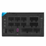 ASUS ROG Thor 1000W Platinum III Modular Power Supply - Image 4