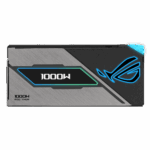 ASUS ROG Thor 1000W Platinum III Modular Power Supply - Image 5