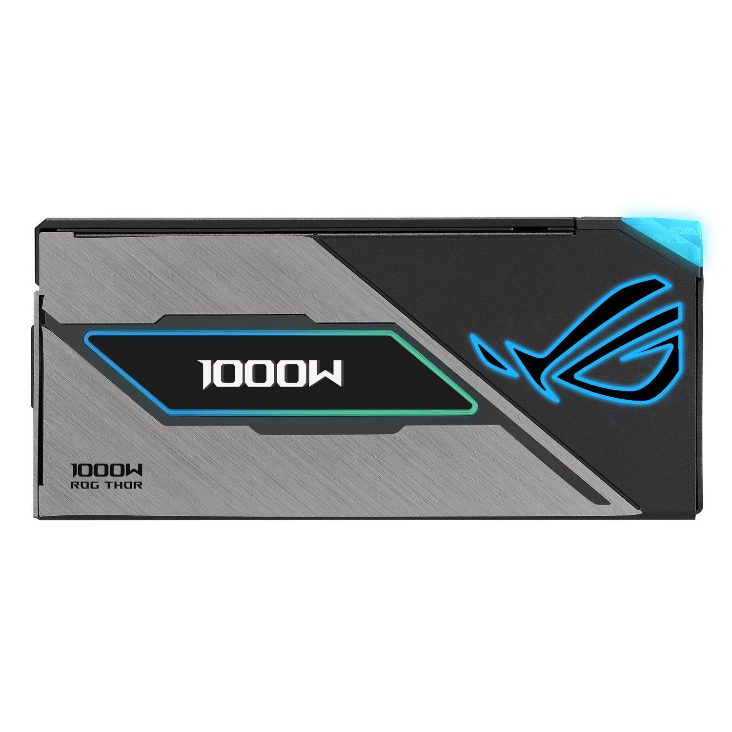 ASUS ROG Thor 1000W Platinum III Modular Power Supply - Image 5