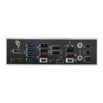 Asus ROG Strix B850-F Gaming WiFi Motherboard - AMD AM5 - Image 6