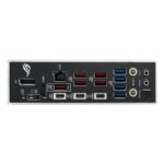 Asus ROG Strix X870-F Gaming WiFi Motherboard - ATX AMD AM5 - Image 6