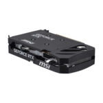 MSI Nvidia GeForce RTX 5050 Shadow 2X OC 8GB Graphics Card - Image 3
