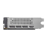 MSI Nvidia GeForce RTX 5050 Shadow 2X OC 8GB Graphics Card - Image 5