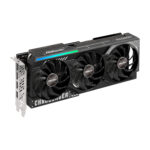 ASRock Radeon RX9070 XT Challenger 16G Graphics Card - Image 3