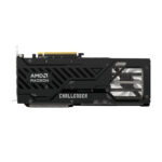 ASRock Radeon RX9070 XT Challenger 16G Graphics Card - Image 6