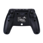 Redragon HARROW Wireless X/D-input(Digital/Analog) PC Controller - Black - Image 6