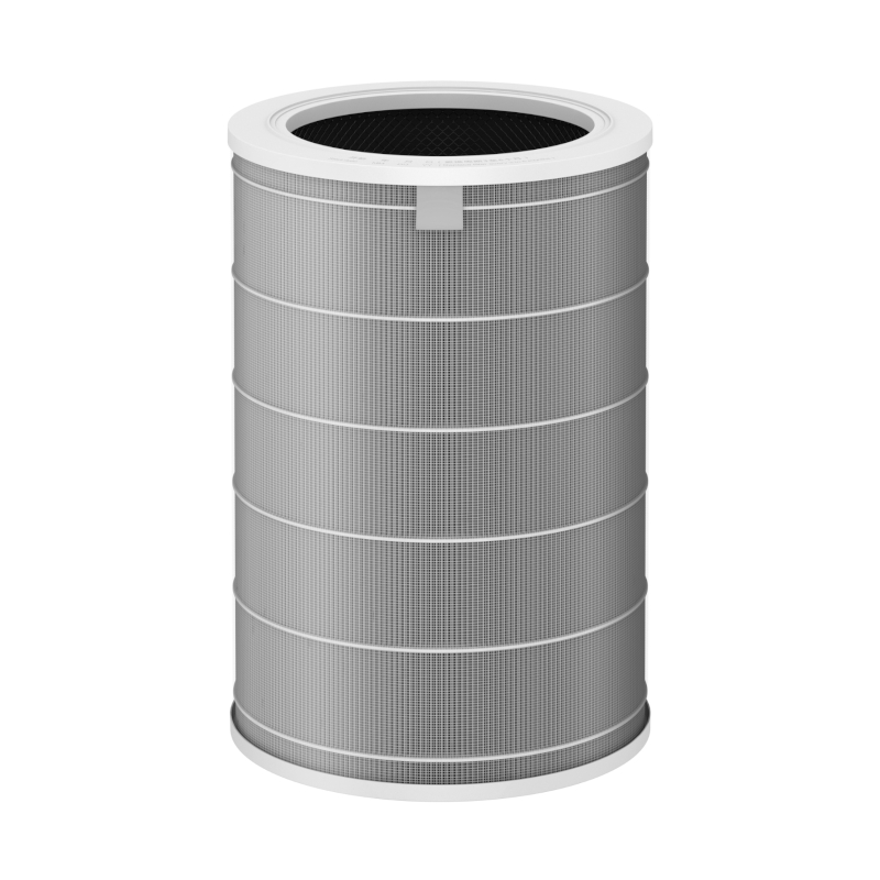 SCG4021GL_wr_01 Xiaomi Air Purifier HEPA Filter - Image 1