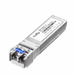 Cudy Single Mode 10G SFP+ 10km Optical Module