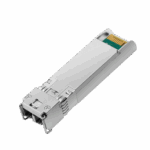 Cudy Single Mode 10G SFP+ 10km Optical Module - Image 2