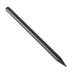 WINX DOODLE Max USI 2.0 Stylus - Image 3
