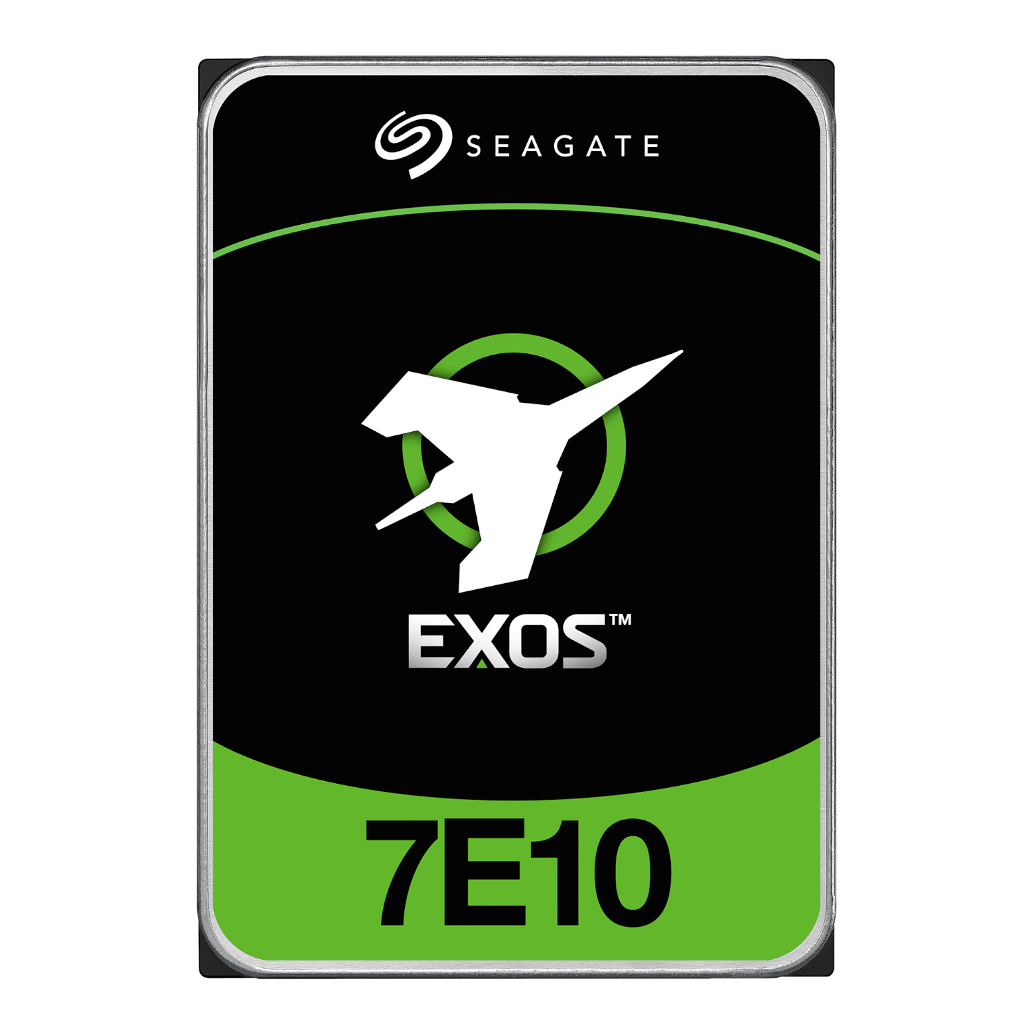 ST10000NM017B_Seagate-EXOS-7E10-10TB-256MB-7200-RPM-3.5″-SATA-HDD_wr_01a Seagate EXOS 7E10 10TB 256MB 7200 RPM 3.5″ SATA HDD - Image 1