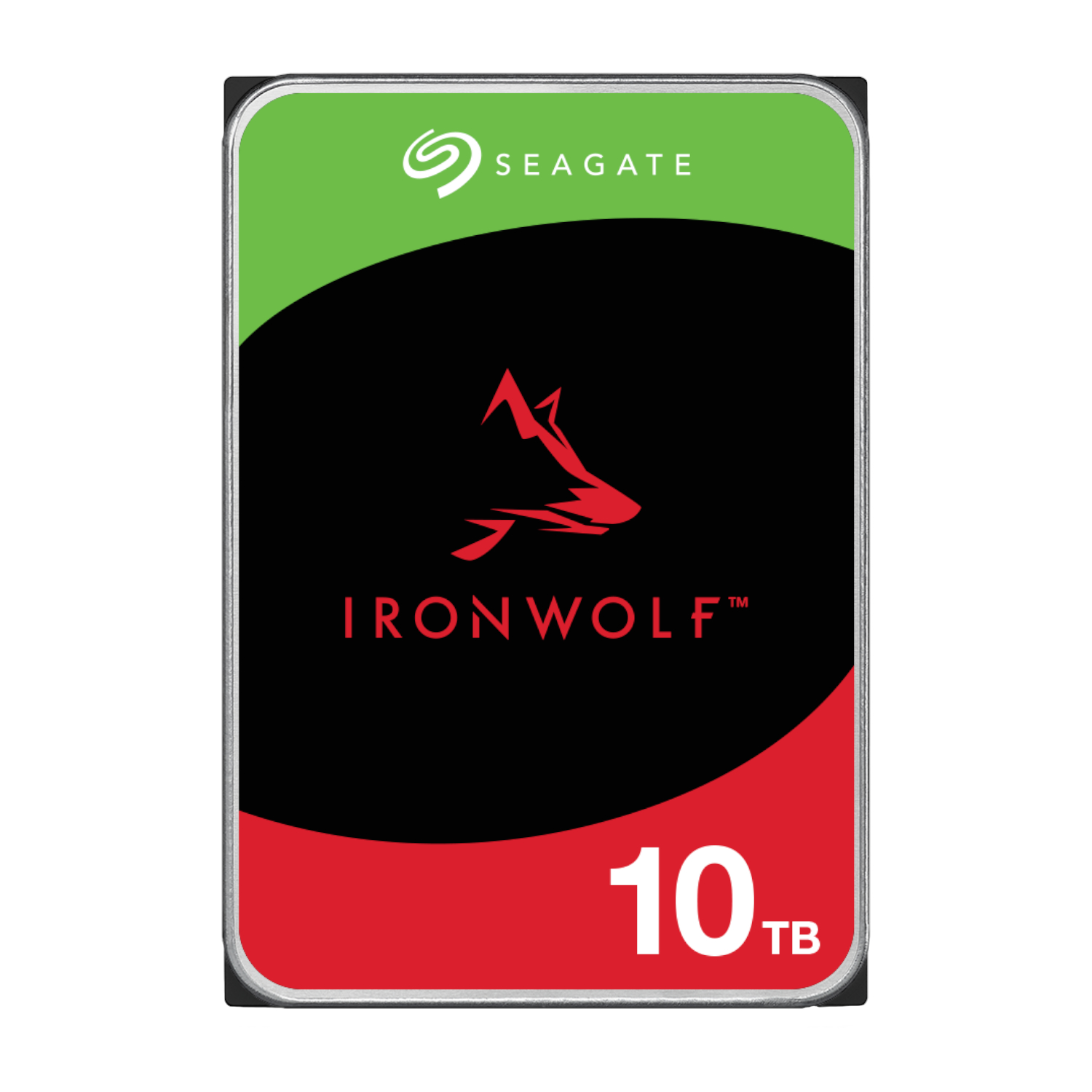 ST10000VN000_Seagate-Ironwolf-10TB-256MB-7200-RPM-3.5-inch-SATA-HDD_wr_01 Seagate Ironwolf 10TB 256MB 7200 RPM 3.5" SATA HDD - Image 1