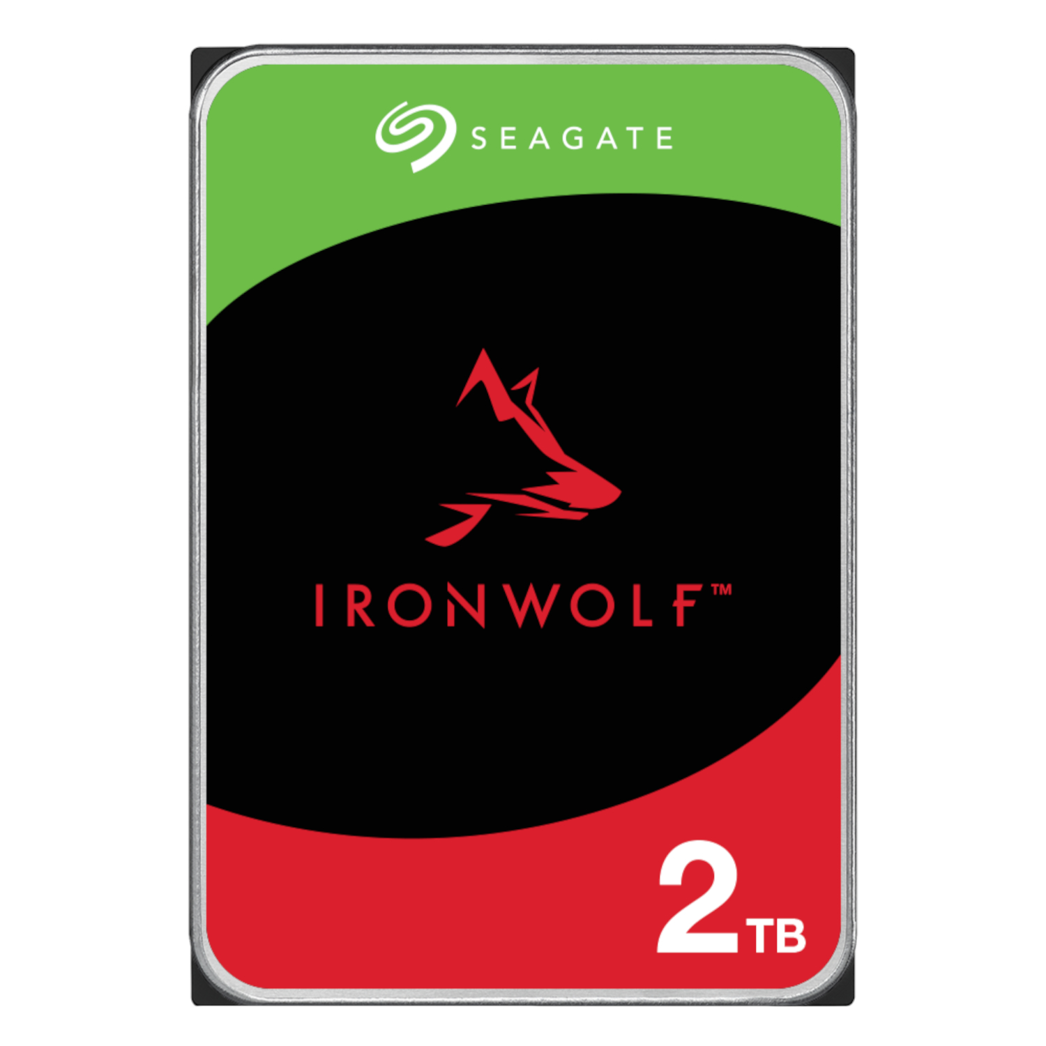 ST2000VN003_SEAGATE-HDD-IRONWOLF-3.5-2TB-256MB_wr_01 Seagate IronWolf NAS 2TB SATA Hard Drive - Image 1