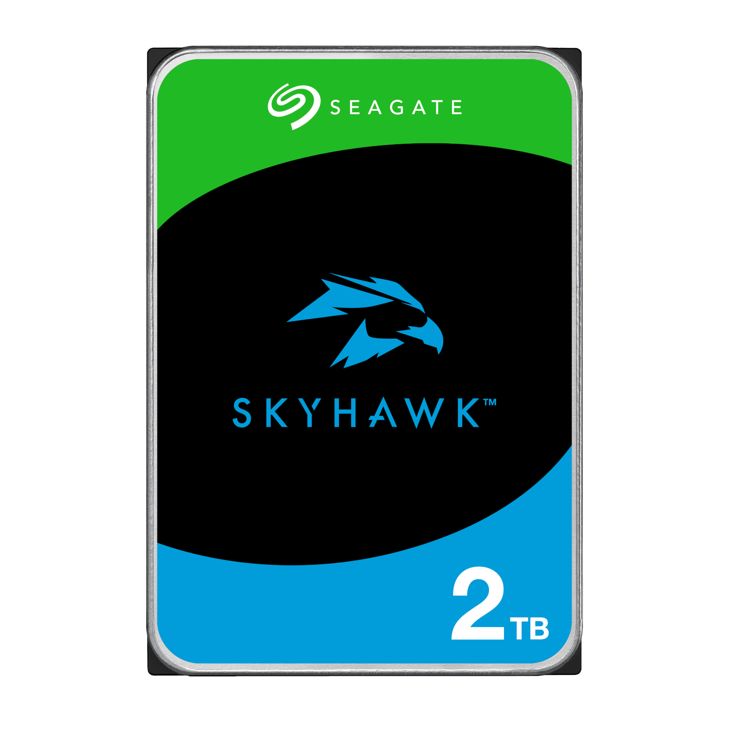 ST2000VX017_Seagate-SkyHawk-Surveillance-2TB-256MB-3.5-inch-SATA-HDD_wr_01a Seagate SkyHawk Surveillance 2TB 256MB 3.5″ SATA HDD - Image 1