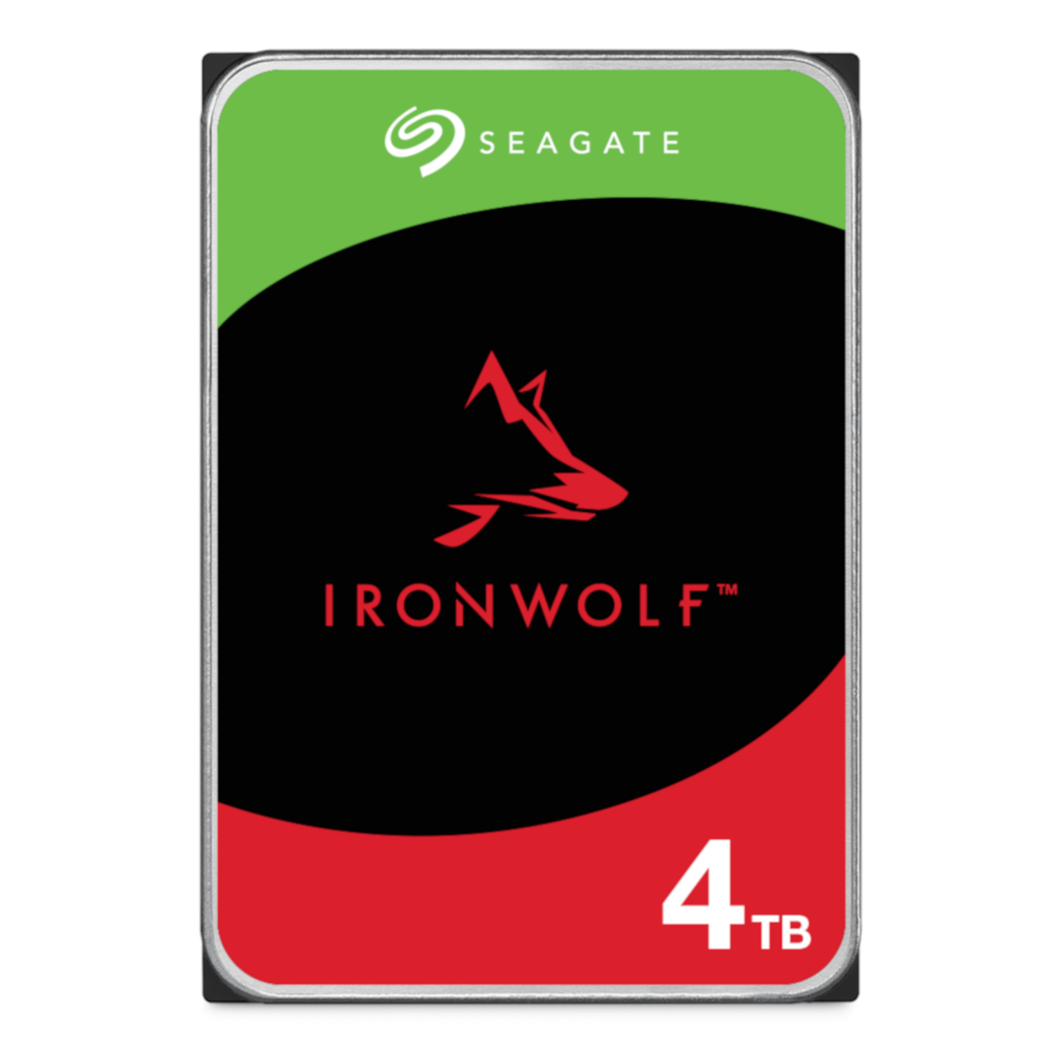 ST4000VN006_SEAGATE-HDD-IRONWOLF-3.5-4TB-256MB_wr_01-1 Seagate IronWolf NAS 4TB SATA Hard Drive - Image 1