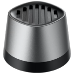 ACEFAST K8 Go Portable Wireless Speaker - Image 2