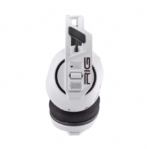 Nacon: Rig 600 Max Headset - Image 3
