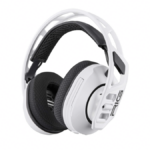 Nacon: Rig 600 Max Headset - Image 2