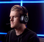 Nacon: Rig R8 Pro Headset - Image 3