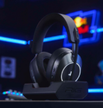 Nacon: Rig R8 Pro Headset - Image 2