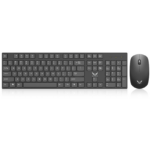ZERODATE X900 Office Wireless Keyboard+Mouse