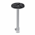 Wanbo Ceiling Mount for X5 Pro, Mini Pro, New T2 Max