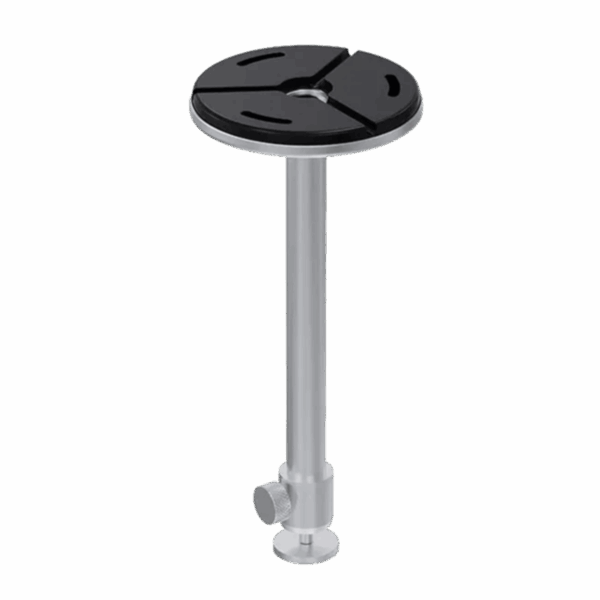Wanbo Ceiling Mount for X5 Pro, Mini Pro, New T2 Max