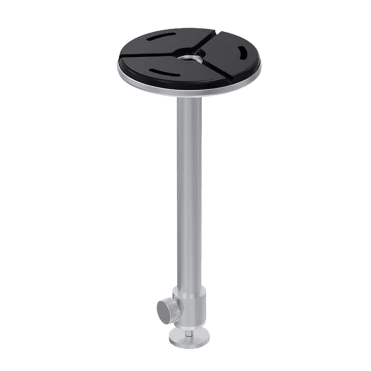 Wanbo Ceiling Mount for X5 Pro, Mini Pro, New T2 Max - Image 1
