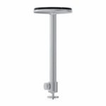 Wanbo Ceiling Mount for X5 Pro, Mini Pro, New T2 Max - Image 2
