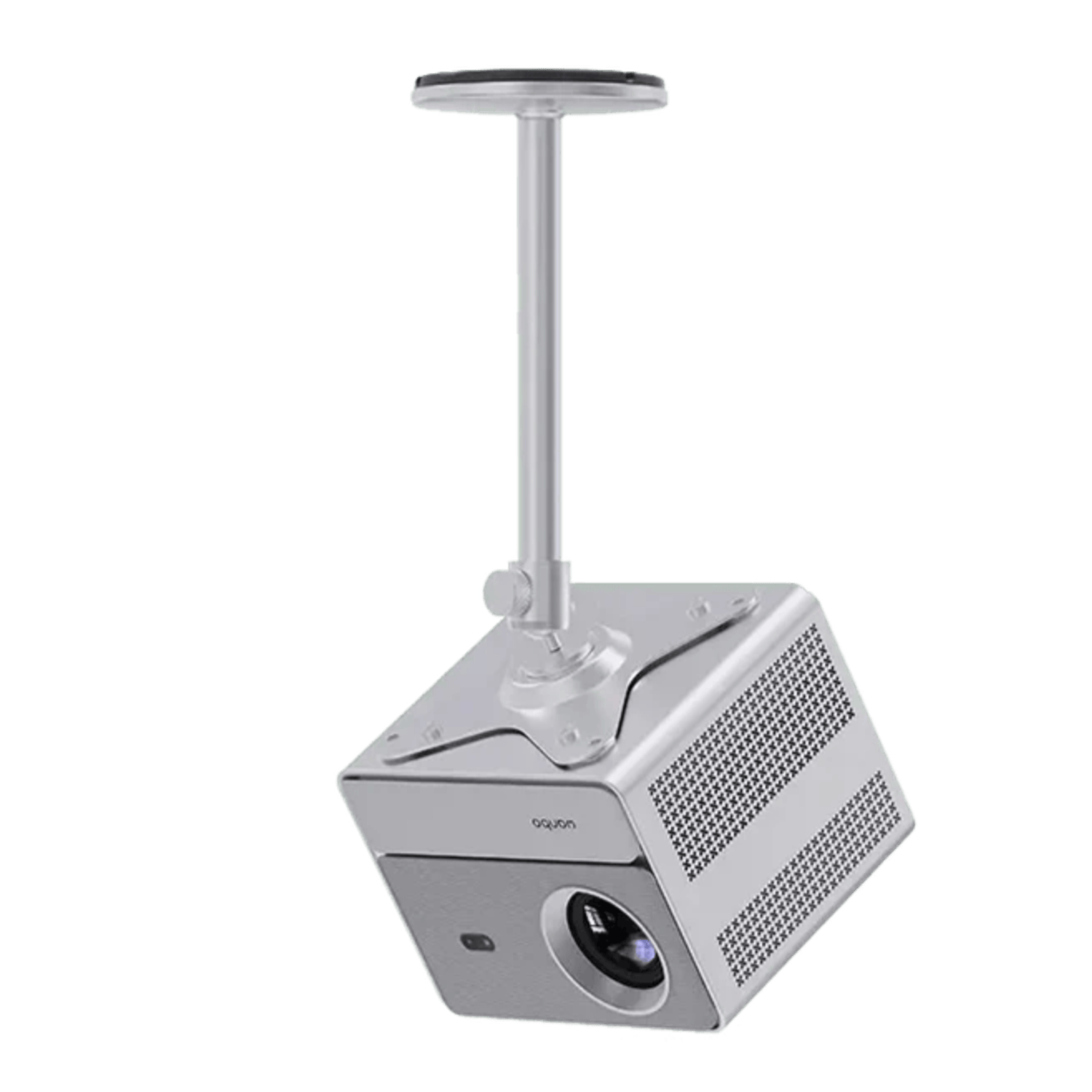 Wanbo Ceiling Mount for X5 Pro, Mini Pro, New T2 Max - Image 3