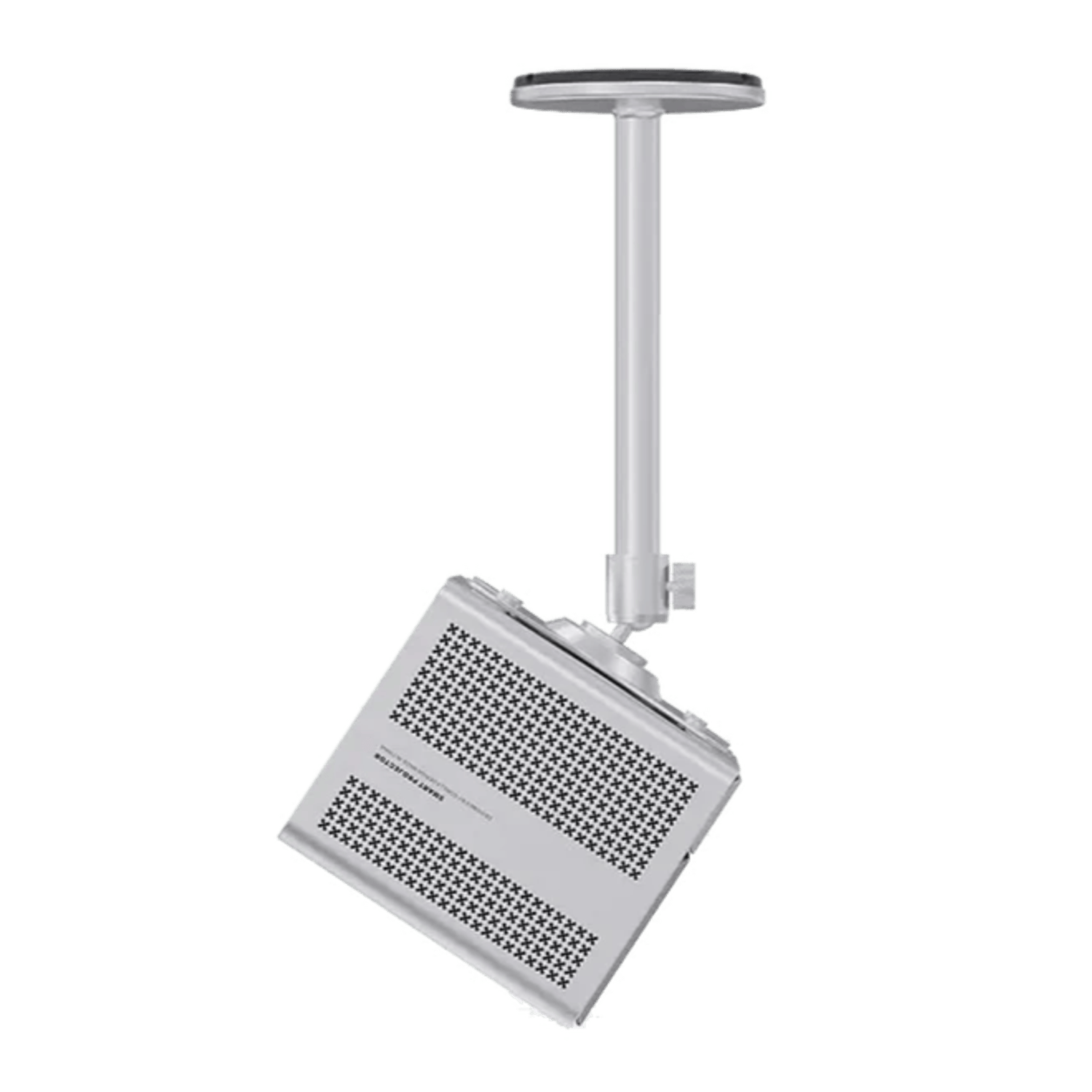 Wanbo Ceiling Mount for X5 Pro, Mini Pro, New T2 Max - Image 4