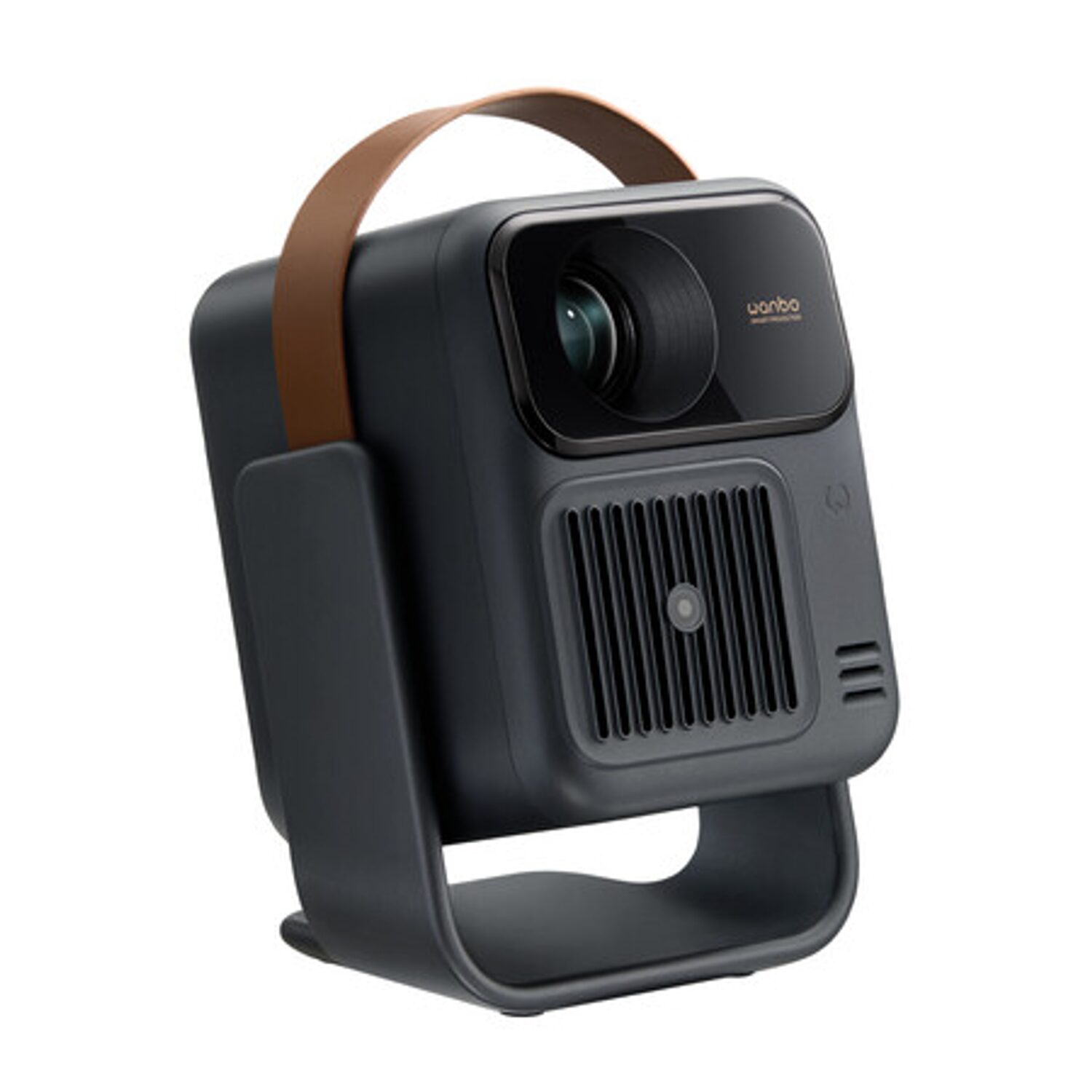 TO_GO_PRO_Wanbo_To_Go_Pro_1080P_500ANSI_Android_14_wr_01 Wanbo To Go Pro 1080P 500ANSI Android 14 Mobile Smart Projector - Image 1