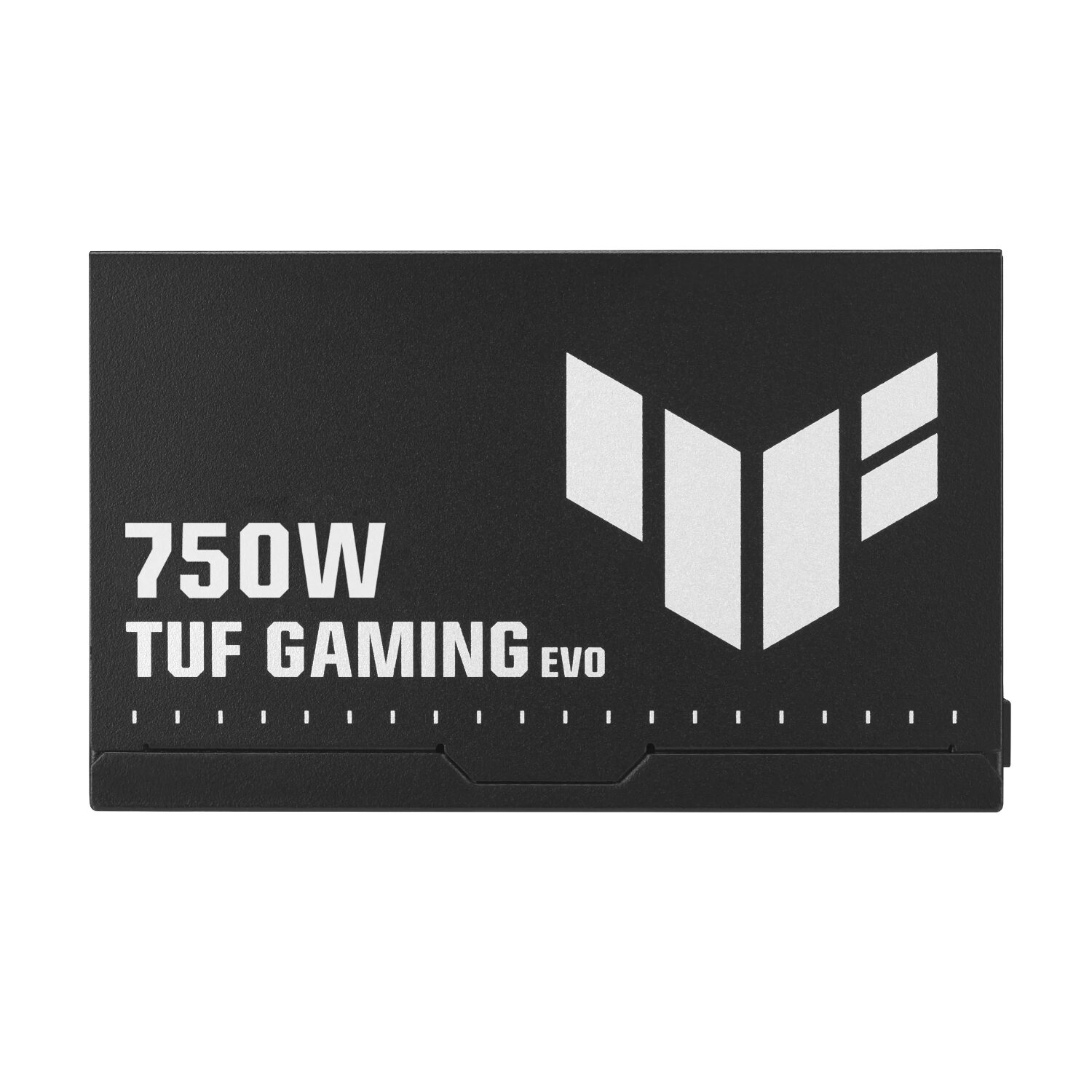 ASUS TUF Gaming 750W 80PLUS Bronze EVO Modular Power Supply - Image 3
