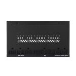 ASUS TUF Gaming 750W 80PLUS Bronze EVO Modular Power Supply - Image 4